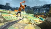 Buy Shaun White Skateboarding Uplay Key GLOBAL