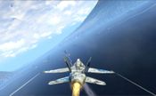 Sky Gamblers: Afterburner