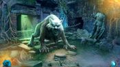 Dracula's Legacy Steam Key GLOBAL