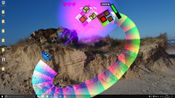 Get CPU Invaders Steam Key GLOBAL