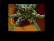 Get Star Control III (PC) Steam Key GLOBAL