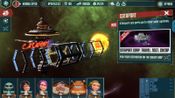 Redeem Cosmonautica Steam Key GLOBAL