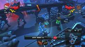 ZAMB! Redux XBOX LIVE Key GLOBAL
