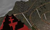 Get VR Theme Park Rides