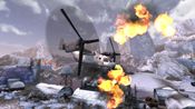 Choplifter HD - Ostrich Chopper (DLC) (PC) Steam Key GLOBAL
