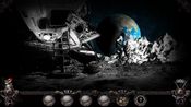 Get Steampunker Steam Key GLOBAL