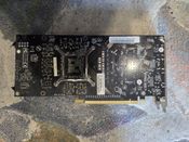 Parduodu tvarkingą I5 7400 dėžę 