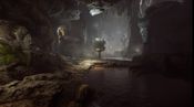 Redeem Nemezis: Mysterious Journey III Steam Key GLOBAL