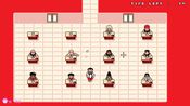 Bad School Boy Steam Key GLOBAL for sale