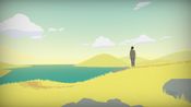 Redeem Hindsight (PC) Steam Key GLOBAL