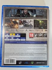 Buy Call of Duty: Black Ops - Cold War PlayStation 4
