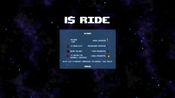 Get $1 Ride