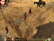 Redeem Desperados 2: Cooper's Revenge Steam Key GLOBAL