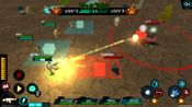 Codename Ghost Hunt (PC) Steam Key GLOBAL