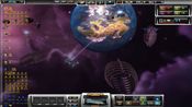 Sins of a Solar Empire: Trinity Steam Key GLOBAL for sale