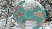 RadianVR for sale