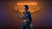 Buy World War Z - Sin City Apocalypse Episode (DLC) XBOX LIVE Key EUROPE