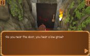 Redeem Do Animals Dream? (PC) Steam Key GLOBAL