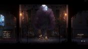 Nocturnal (PC) Steam Key GLOBAL for sale