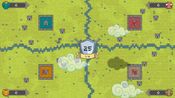 Castle Chaos Steam Key GLOBAL