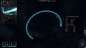 Endless Space 2: Penumbra