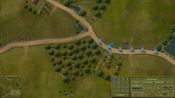 Firefight for sale