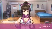 Redeem NinNinDays (PC) Gog.com Key GLOBAL