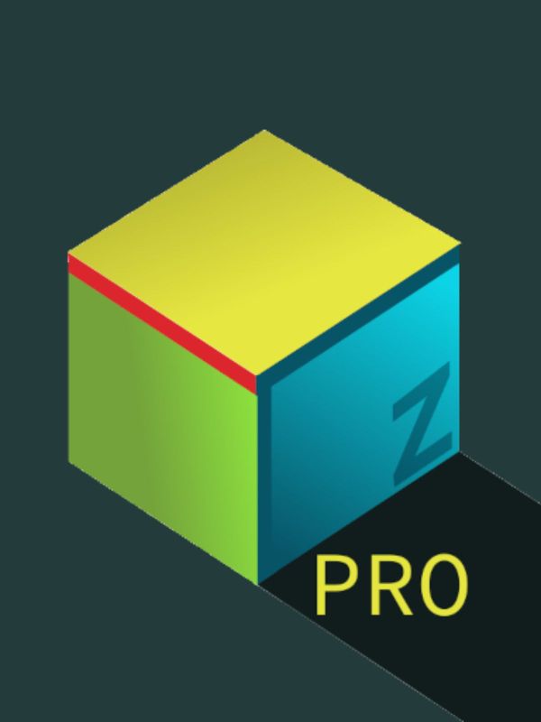 Get M64Plus FZ Pro Emulator APK for free