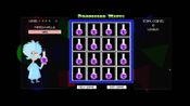 Get Professor Watts: Memory Match