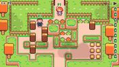 Super Box Land Demake XBOX LIVE Key ARGENTINA