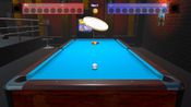 9Ball Pocket PC/XBOX LIVE Key ARGENTINA for sale