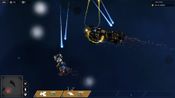 Get Distant Star: Revenant Fleet