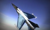 Vector Thrust Steam Key EUROPE