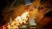 GOAT OF DUTY Steam Key GLOBAL