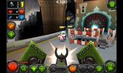 Commando Jack Steam Key GLOBAL for sale