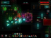 Get Void Raiders