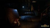 Monstrum 2 Steam Key GLOBAL for sale