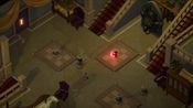 Redeem Death's Door Deluxe Edition (PC) Steam Key UNTIED STATES