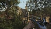 Get Hunt: Showdown Steam Key GLOBAL