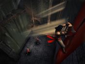 Buy Prince of Persia: Warrior Within (PC) Ubisoft Connect Key EUROPE
