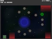 Bipolar Game for sale