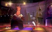 Get Boogie Wii