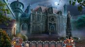 Buy Spirit of Revenge: Cursed Castle Collector's Edition