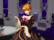 Get Umineko When They Cry - Question Arcs Steam Key GLOBAL