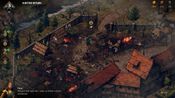 Redeem Thronebreaker: The Witcher Tales GOG.com Key GLOBAL