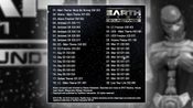 Earth 2160 - Soundtrack (DLC) (PC) Steam Key GLOBAL