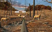 Get Big Buck Hunter Arcade Steam Key GLOBAL