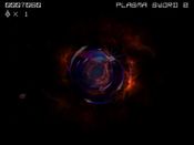 Redeem Asteroids Game Boy Color