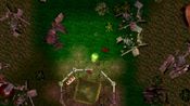 Notrium Steam Key GLOBAL for sale