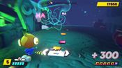 Rhythm Sprout: Sick Beats & Bad Sweets (PC) Steam Key GLOBAL
